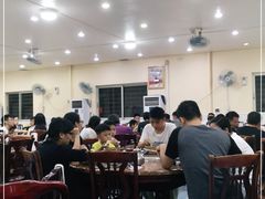 大堂-红星光发煲仔饭(大石街店)