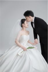 -新奕映像摄影机构