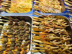 -I-YOU面缘·仁和新城店