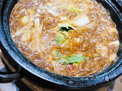 -海燕酒店(惠济路店)