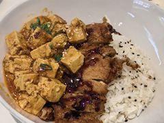 -米仓食堂(皇庭广场店)