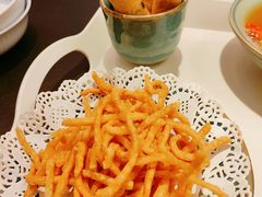 -大王油茶(磁器口店)
