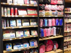 -九木杂物社(运河上街店)