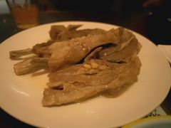 -范记靖远羊羔肉(博物馆店)