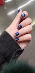 -圣婕美甲美睫皮肤管理