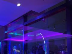 -外滩8号 whisky bar(金延大厦店)