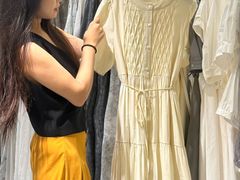 -广州白马服装市场