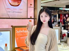-开元商城(钟楼店)