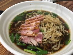 -苏渝轩面府(万达广场店)