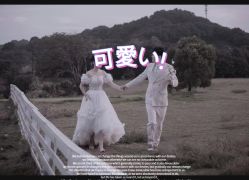 点击看大图 -唯一旅拍·颂当代影像艺术中心(上城店)