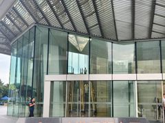 -建发国际大厦