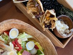 -Magnet磁食(同德店)