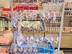 -味多美蛋糕(西安门店)