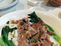 -侨美·唐荔园·40年地道粤菜