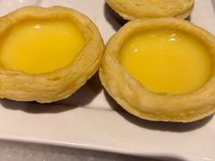 -金鼎轩(方庄天坛店)