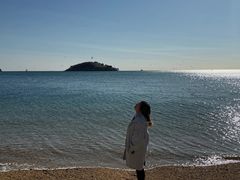 -星海湾跨海大桥