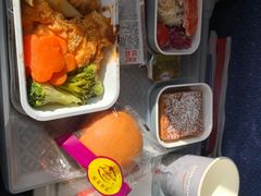 -谢列梅捷沃国际机场