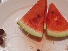 -新海渔港·胶东海鲜家常菜·家宴(奥体中心店)