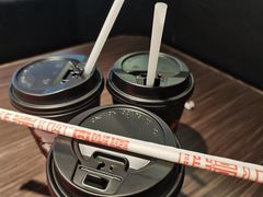 -胖哥俩肉蟹煲(湛江印象汇店)