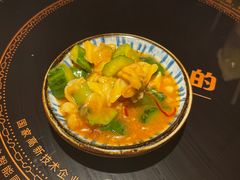 -太郎的家·平价日料(曼巴特店)