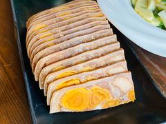 -浦江餐饮•上海菜馆(五四路店)