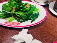 -春梅里卤鹅馆·47年老字号(中山路店)