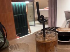 -BOCATA 西班牙餐厅(三里屯店)