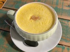 -Cafe Alice咖啡爱丽丝(奥城店)