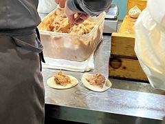 -东泰祥生煎馆(重庆北路店)