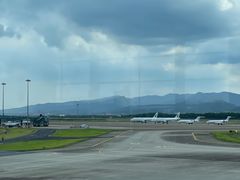 -南昌昌北国际机场