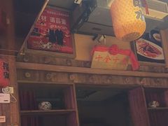 -岳城根据地(洣江大道店)