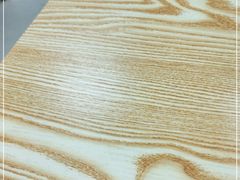 -罗记小厨(国贸店)