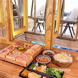为什么只有云南有这过桥米线🍜
