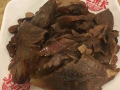 -老班长手工灌汤包老店(东山店)