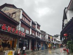-勝记粉库桂林米粉非遗传承(西街店)