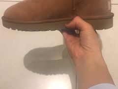 -乐天免税店(明洞店)