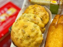 -85度C(厦门台湾街店)