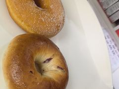 -味多美蛋糕(八大处店)