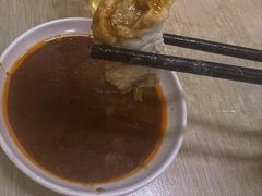 -粤潮魏记牛肉火锅(爱家·金河湾南区店)