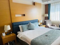 -海创大连科技交流中心(海事大学地铁站店)