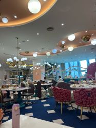 -奈尔宝家庭中心·亲子餐厅(苏州大悦城店)