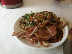 -川道拐耗儿鱼(置信路店)