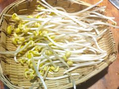 -楠火锅(哈尔滨金爵万象店)