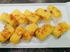 -紫泥369粗粮季(鼓楼店)