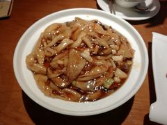 -地锅居(翰林邻里中心店)