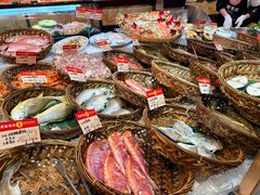 -吴记富苑(朝阳店)