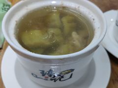 -琦记丰顺捆粄(蛇口店)