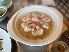 -潮界(凯德晶萃店)