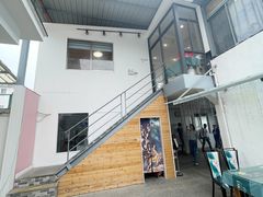 -梦缘水乡·湖景餐厅