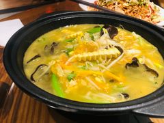 -昌隆•家家鹅乡•海南菜老字号(琼海店)